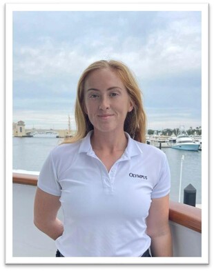 https://media.fraseryachts.com/Yachts/Y3480_MC/images/yachtfolio/crew/402684-zNagoAeE.jpg?vh=792aca&w=310