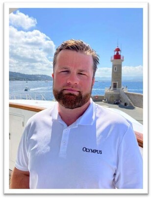 https://media.fraseryachts.com/Yachts/Y3480_MC/images/yachtfolio/crew/434786-3haHEJw6.jpg?vh=63a580&w=310