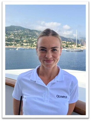 https://media.fraseryachts.com/Yachts/Y3480_MC/images/yachtfolio/crew/434800-jjaPXYC2.jpg?vh=4c270d&w=310