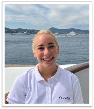 https://media.fraseryachts.com/Yachts/Y3480_MC/images/yachtfolio/crew/434802-bpbjtrWK.jpg?vh=964d59&w=310