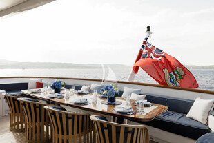 https://media.fraseryachts.com/Yachts/Y3480_MC/images/yachtfolio/olympus-bridge-deck-aft_401723-o45Bbu6C.jpg?vh=b21a73&w=310