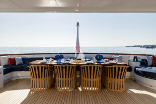 https://media.fraseryachts.com/Yachts/Y3480_MC/images/yachtfolio/olympus-bridge-deck-aft_401726-VzlYI7oc.jpg?vh=dbd143&w=310