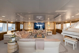 https://media.fraseryachts.com/Yachts/Y3480_MC/images/yachtfolio/olympus-bridge-deck-lounge_401725-mpPCGk0j.jpg?vh=e19e82&w=310