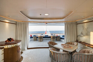 https://media.fraseryachts.com/Yachts/Y3480_MC/images/yachtfolio/olympus-bridge-deck-salon_401724-IwpnCjXj.jpg?vh=28c8f1&w=310