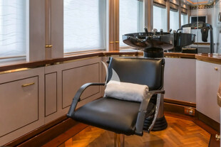 https://media.fraseryachts.com/Yachts/Y3480_MC/images/yachtfolio/olympus-hair-salon_403927-AvmqTQ0s.jpg?vh=26ccce&w=310