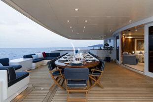https://media.fraseryachts.com/Yachts/Y3480_MC/images/yachtfolio/olympus-main-deck-aft_401738-BazFaQSd.jpg?vh=28ad02&w=310
