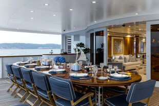 https://media.fraseryachts.com/Yachts/Y3480_MC/images/yachtfolio/olympus-main-deck-aft_401739-WlVc9M2X.jpg?vh=044fc6&w=310