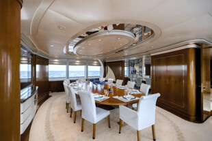 https://media.fraseryachts.com/Yachts/Y3480_MC/images/yachtfolio/olympus-main-deck-dining-area_401741-Gr9fs6cs.jpg?vh=c7a4e8&w=310