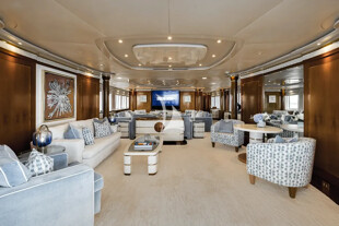 https://media.fraseryachts.com/Yachts/Y3480_MC/images/yachtfolio/olympus-main-deck-lounge_401740-lq7sUgj2.jpg?vh=9e7597&w=310
