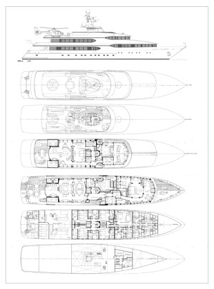 https://media.fraseryachts.com/Yachts/Y3480_MC/images/yachtfolio/olympus-olympus-ga_407544-WwW53GP9.jpg?vh=c6297f&w=310