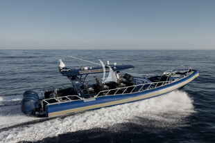 https://media.fraseryachts.com/Yachts/Y3480_MC/images/yachtfolio/olympus-olympus-tender_401719-2uxngv8i.jpg?vh=2c972f&w=310