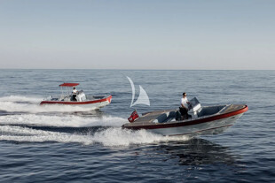 https://media.fraseryachts.com/Yachts/Y3480_MC/images/yachtfolio/olympus-olympus-tenders_401765-4DkJfEzY.jpg?vh=49c936&w=310