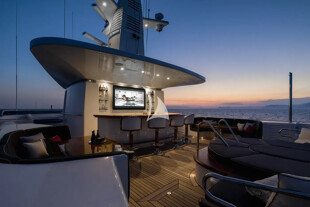 https://media.fraseryachts.com/Yachts/Y3480_MC/images/yachtfolio/olympus-sun-deck-aft-open-air-cinema_401756-GtbWJ3NM.jpg?vh=a97f70&w=310