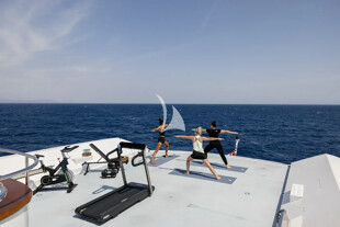 https://media.fraseryachts.com/Yachts/Y3480_MC/images/yachtfolio/olympus-sun-deck-gym_401758-U6ujdfPJ.jpg?vh=a99f26&w=310