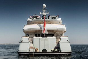 https://media.fraseryachts.com/Yachts/Y3480_MC/images/yachtfolio/olympus-swim-platform_401763-EPgXM2Hx.jpg?vh=909f34&w=310