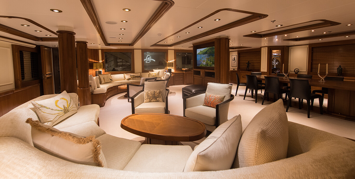 Seawolf_Main salon1-ScHZBMtK.jpg