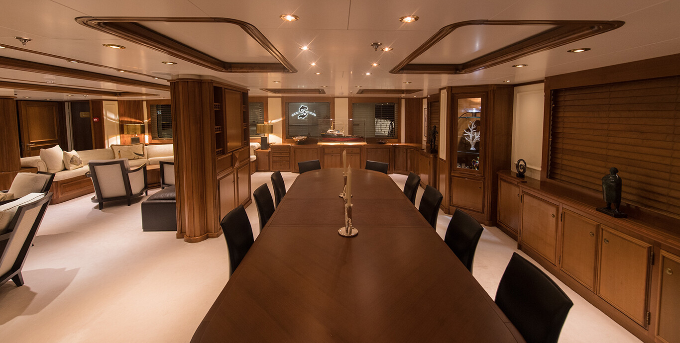 Seawolf_Main saloon dining-tr8mdsY1.jpg