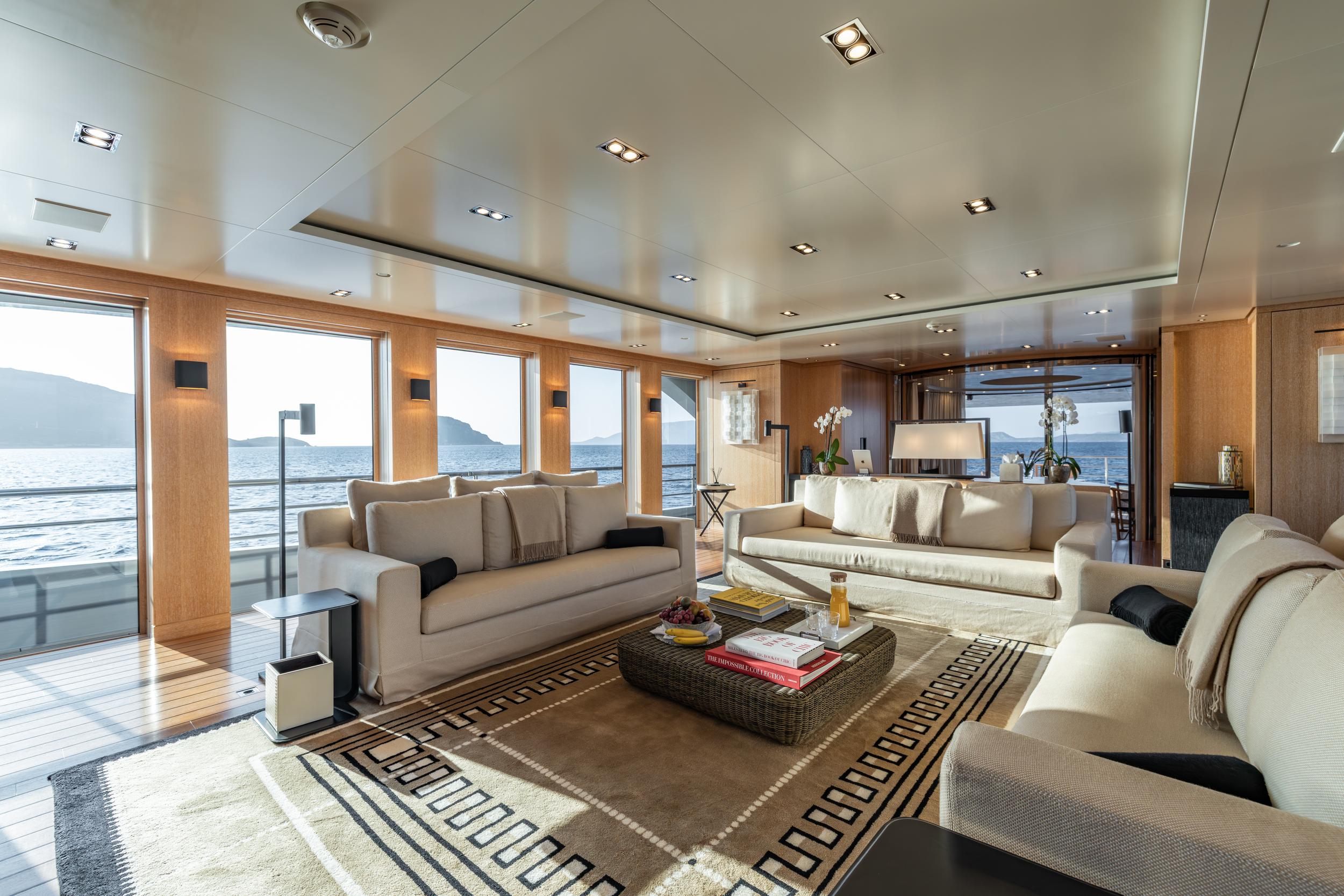 2025-06-26_Guy Fleury_Fraser Yachts_MY Belongers-48-O8sutU93.jpg