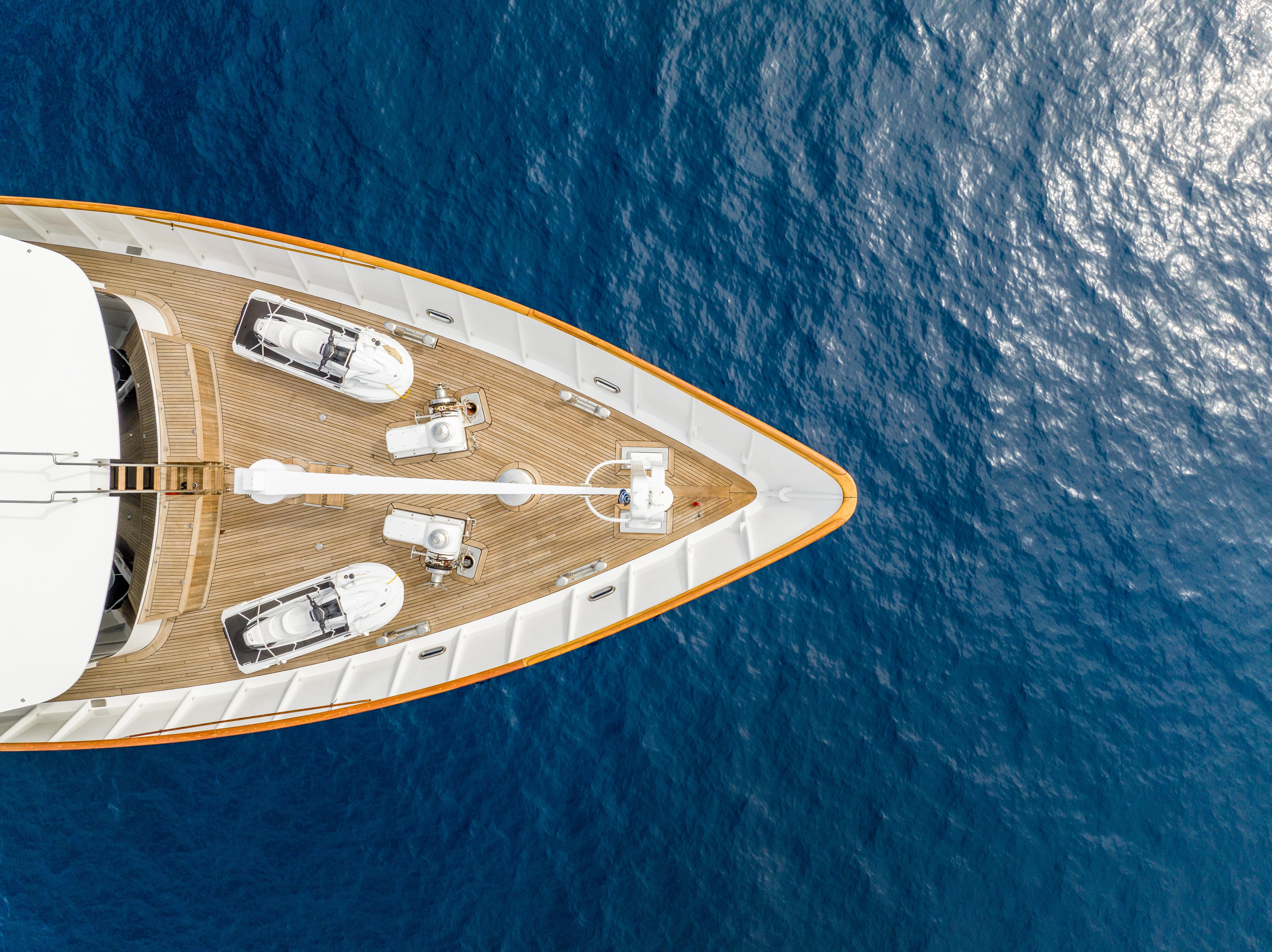DJI_0081-ELclDHcv.jpg