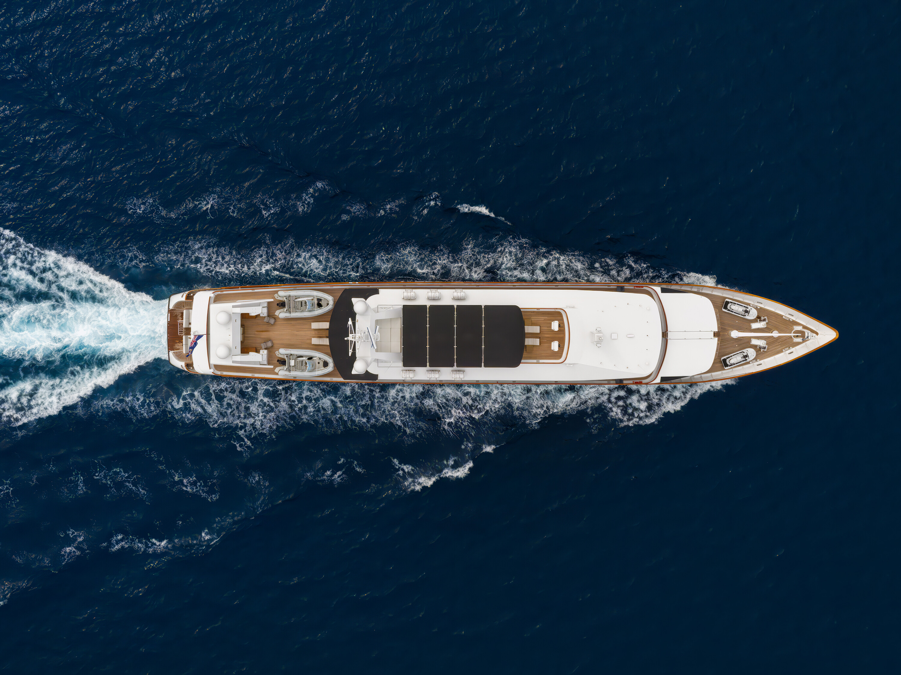 DJI_0245-DNG_KTF-2-Edit-rsJ2s7r2.jpg