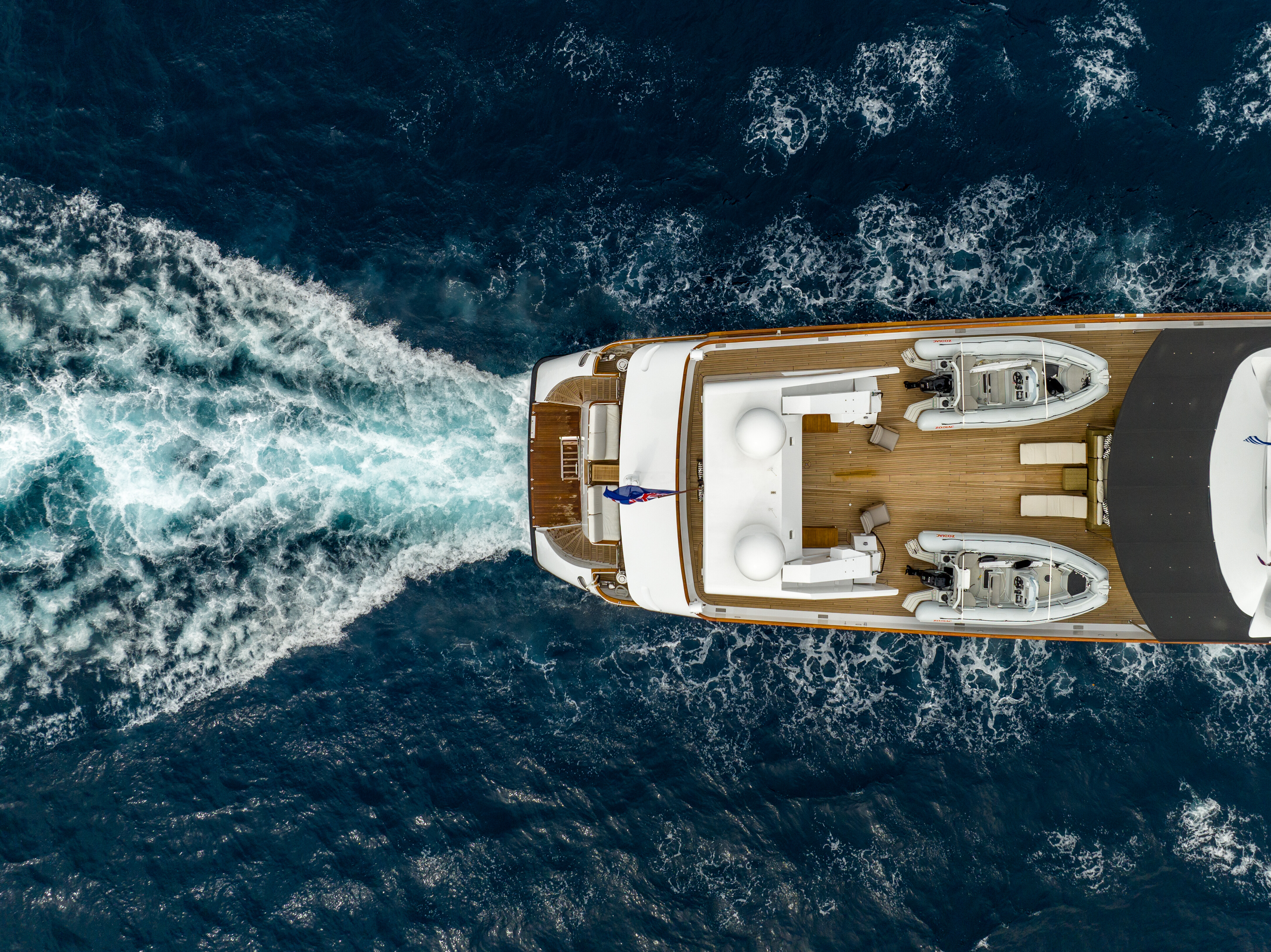 DJI_0340-D695aXfr.jpg