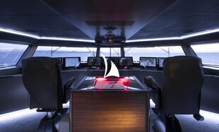 https://media.fraseryachts.com/Yachts/Y3745_MC_MC/images/yachtfolio/bold-bridge_137751-ujQHhdPX.jpg?vh=67cf3f&w=310