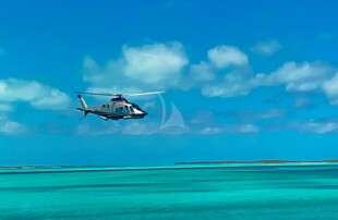 https://media.fraseryachts.com/Yachts/Y3745_MC_MC/images/yachtfolio/bold-cruising-in-exumas_171838-blOpPT5Q.jpg?vh=d77efa&w=310