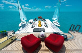 https://media.fraseryachts.com/Yachts/Y3745_MC_MC/images/yachtfolio/bold-cruising-in-exumas_171845-hoSF2ZCN.jpg?vh=ca851e&w=310