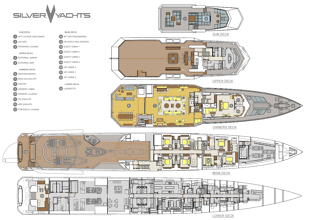 https://media.fraseryachts.com/Yachts/Y3745_MC_MC/images/yachtfolio/bold-layout_137627-XgufAPlD.jpg?vh=c4b989&w=310