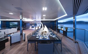 https://media.fraseryachts.com/Yachts/Y3745_MC_MC/images/yachtfolio/bold-owner-s-deck-main-saloon-dining_137531-EpzIx5Zv.jpg?vh=166426&w=310