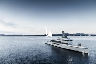 https://media.fraseryachts.com/Yachts/Y3745_MC_MC/images/yachtfolio/bold-profile_137540-uFK0SG4y.jpg?vh=17cee5&w=310