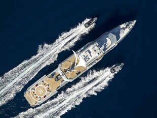 https://media.fraseryachts.com/Yachts/Y3745_MC_MC/images/yachtfolio/bold-profile_137542-JbJqX9MH.jpg?vh=c87ddf&w=310