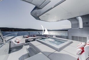https://media.fraseryachts.com/Yachts/Y3745_MC_MC/images/yachtfolio/bold-sun-deck-fwd_137632-a7NLISEL.jpg?vh=b2b249&w=310