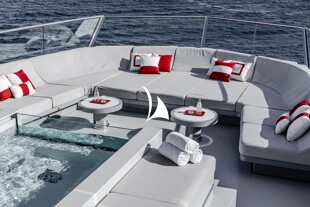 https://media.fraseryachts.com/Yachts/Y3745_MC_MC/images/yachtfolio/bold-sun-deck-fwd_137634-wus1VM9t.jpg?vh=d84458&w=310