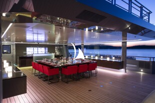 https://media.fraseryachts.com/Yachts/Y3745_MC_MC/images/yachtfolio/bold-upper-deck-aft-dining_137536-lN2e4AsJ.jpg?vh=9fb121&w=310