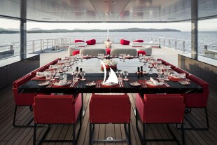https://media.fraseryachts.com/Yachts/Y3745_MC_MC/images/yachtfolio/bold-upper-deck-aft-dining_137635-RgTamFnD.jpg?vh=7ae700&w=310