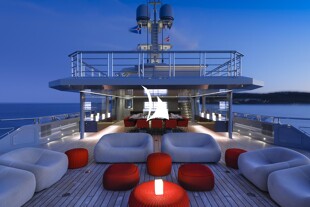 https://media.fraseryachts.com/Yachts/Y3745_MC_MC/images/yachtfolio/bold-upper-deck_137533-YNNQXHaD.jpg?vh=a7d6aa&w=310