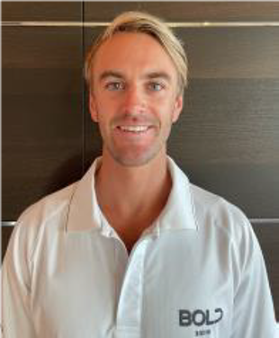 https://media.fraseryachts.com/Yachts/Y3745_MC_MC/images/yachtfolio/crew/235319-LBgKpoB7.png?vh=b7d772&w=310