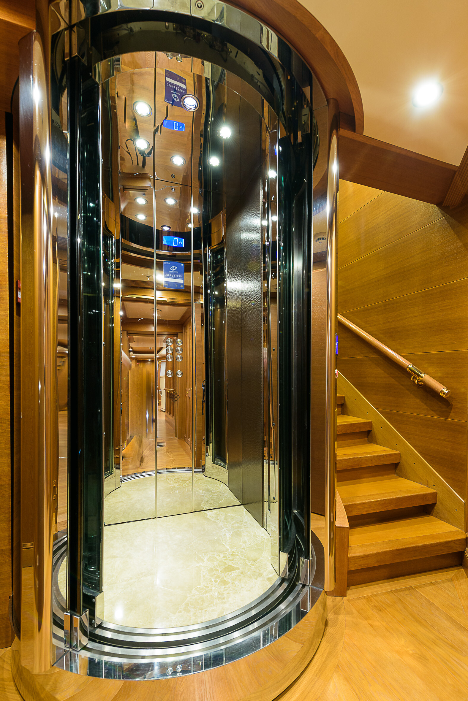 38-boadicea-elevator-print.jpg