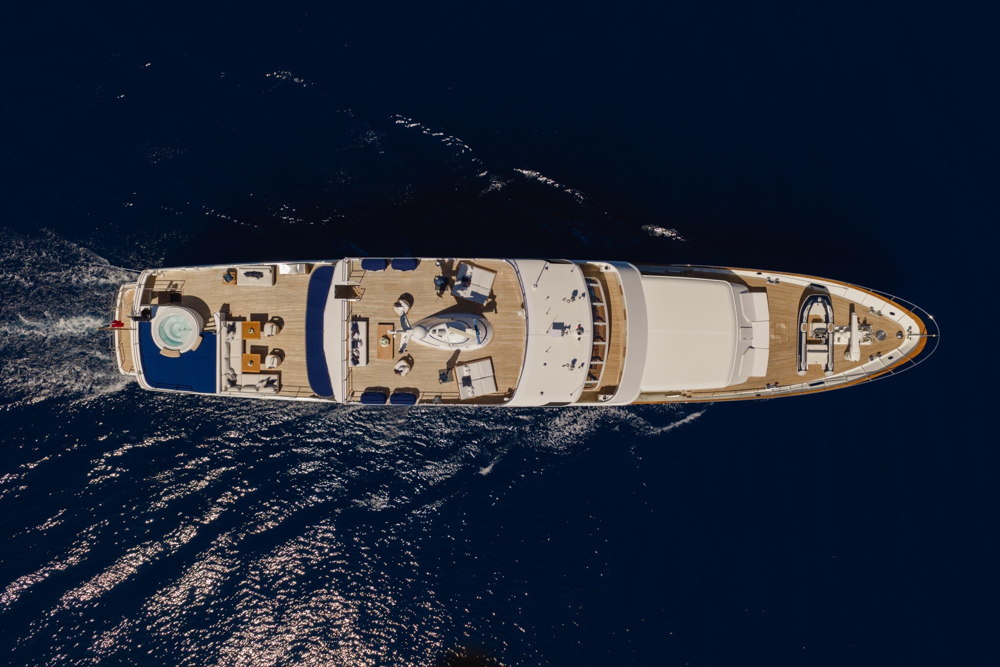 PANACHE_02_View from top_Panache - Drone-10 (Custom)_LR-vp3LlYqY.jpg
