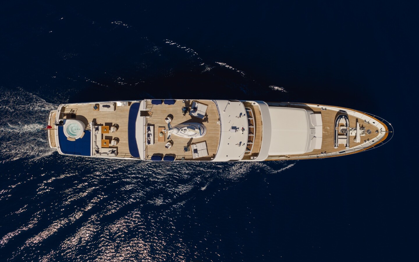PANACHE_02_View from top_Panache - Drone-10 (Custom)_LR-vp3LlYqY.jpg