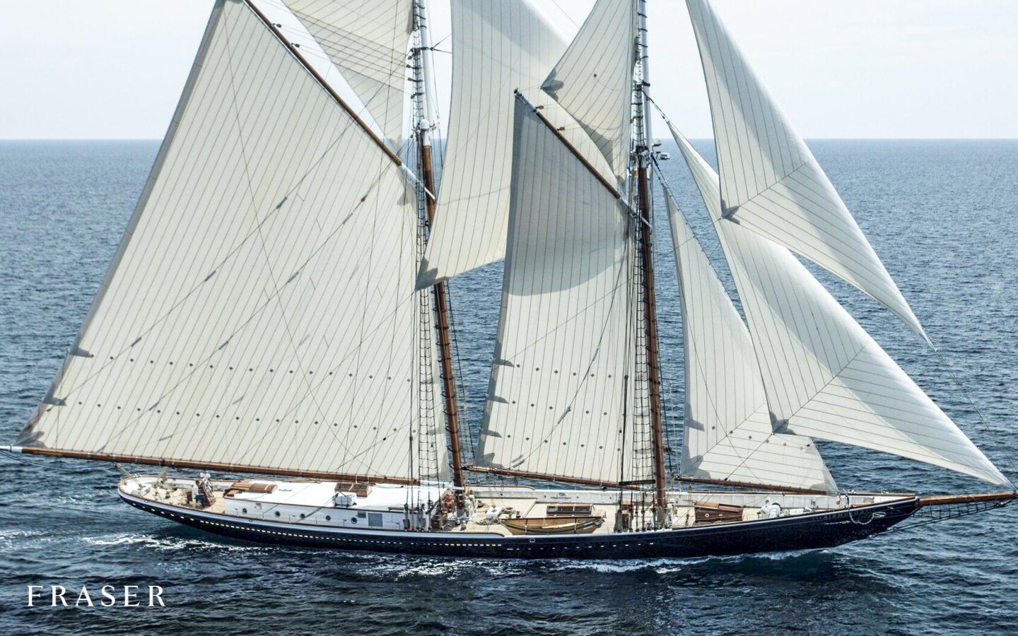 01_COLUMBIA_Profile-vIC0YtWL.jpg