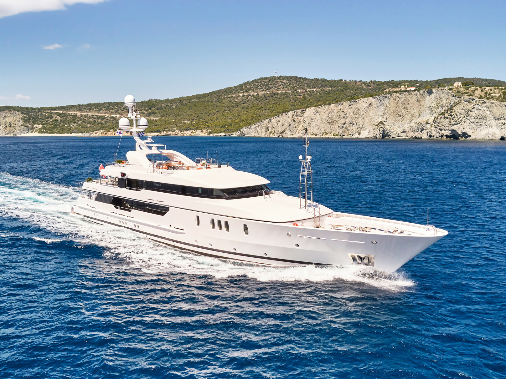 Cover_facing right-UKIPzxrP.jpg