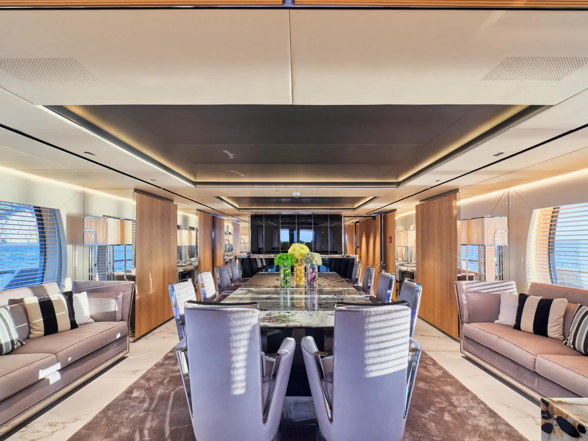 seahorse salo-lfICEsgL.jpeg