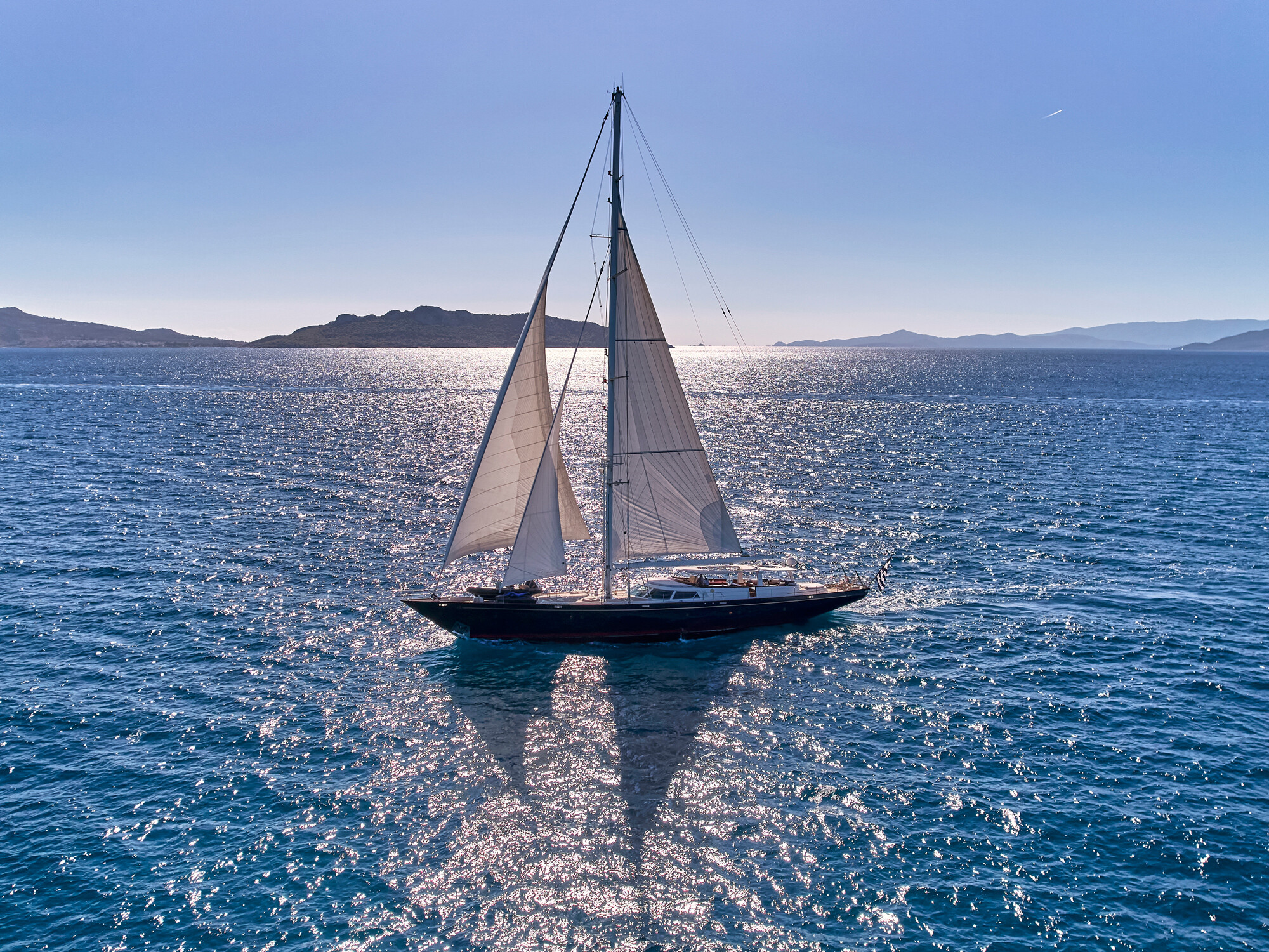StudioReskos33268-IVLSs7Ab.jpg