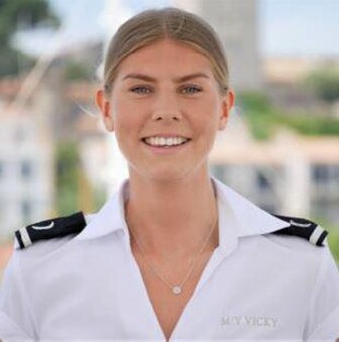 https://media.fraseryachts.com/Yachts/Y457_MC_MC/images/yachtfolio/crew/224185-9aDYveIP.jpg?vh=6b1d94&w=310