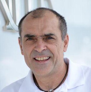 https://media.fraseryachts.com/Yachts/Y457_MC_MC/images/yachtfolio/crew/224242-PgyYlNVl.jpg?vh=4c825d&w=310