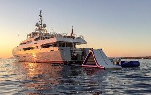 https://media.fraseryachts.com/Yachts/Y457_MC_MC/images/yachtfolio/vicky-aquaglide-water-park-at-sunset_102543-ZvuYDpzU.jpg?vh=87f7c3&w=310