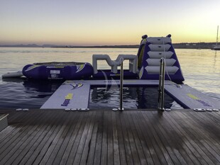 https://media.fraseryachts.com/Yachts/Y457_MC_MC/images/yachtfolio/vicky-aquaglide-water-park-ii_102549-Nue5qWOA.jpg?vh=419b39&w=310