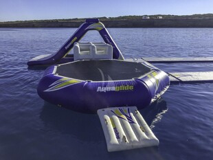 https://media.fraseryachts.com/Yachts/Y457_MC_MC/images/yachtfolio/vicky-aquaglide-water-park_102548-12Mfm8On.jpg?vh=027da3&w=310